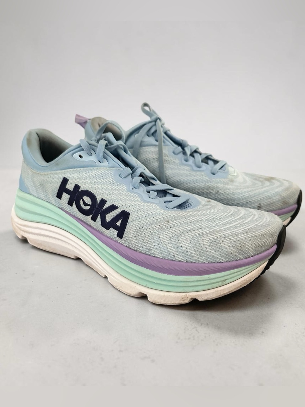 Hoka Gaviota 5 Running Shoes